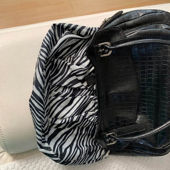 Maxx New York genuine leather crocs - Picture 11 of 14